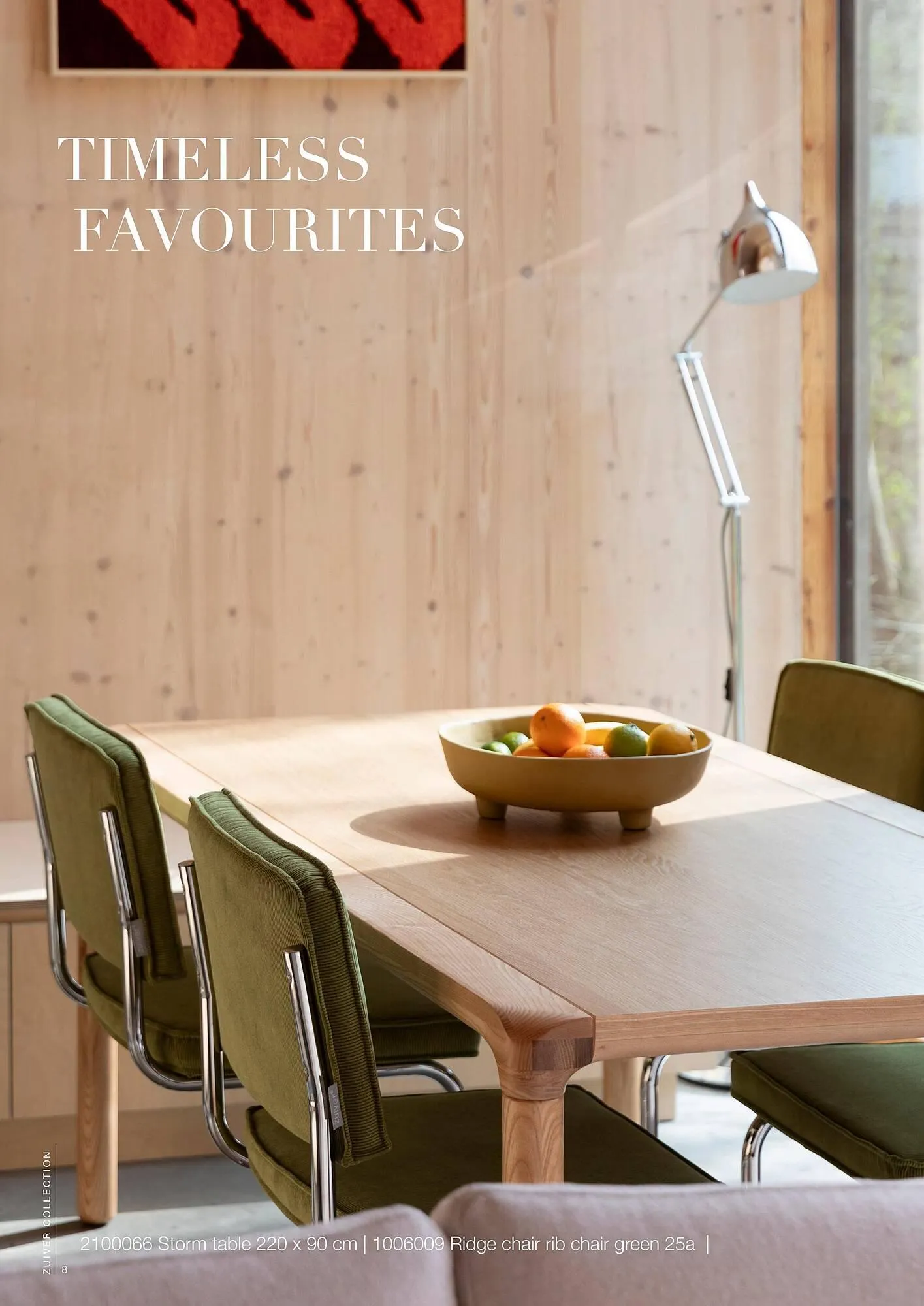 Bert Plantagie folder van 11 juni tot 30 juni 2025 - Folder pagina 8