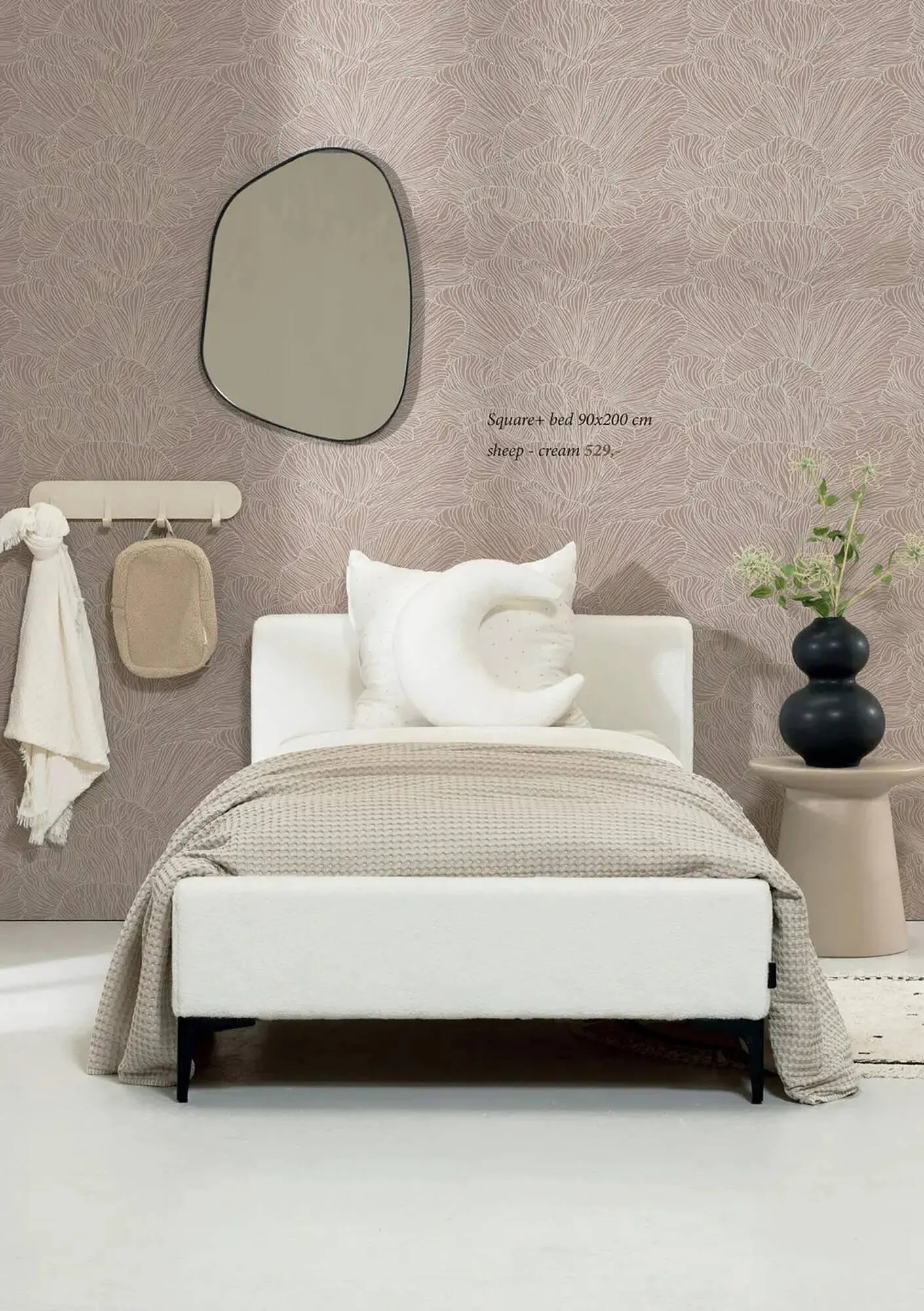 Babypark folder van 13 maart tot 6 april 2026 - Folder pagina 40