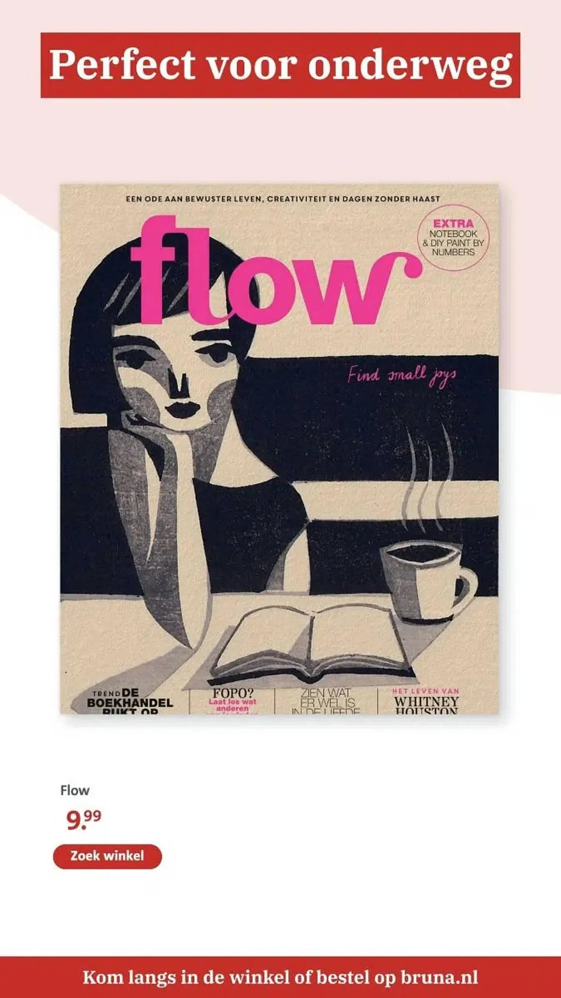 Bruna folder van 28 april tot 11 mei 2025 - Folder pagina 20