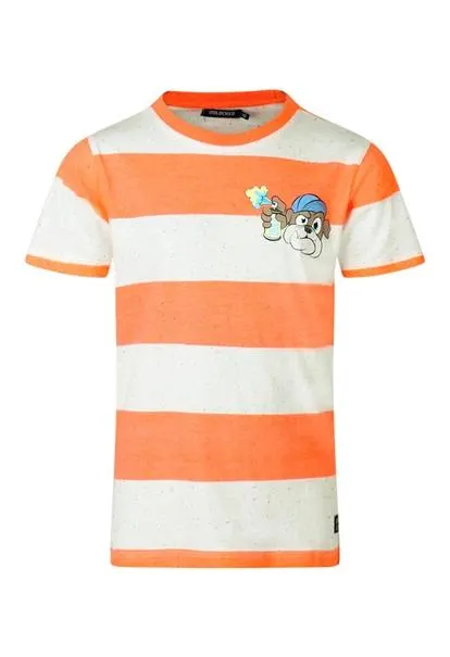 SHIRT KM RH UNLOCKED