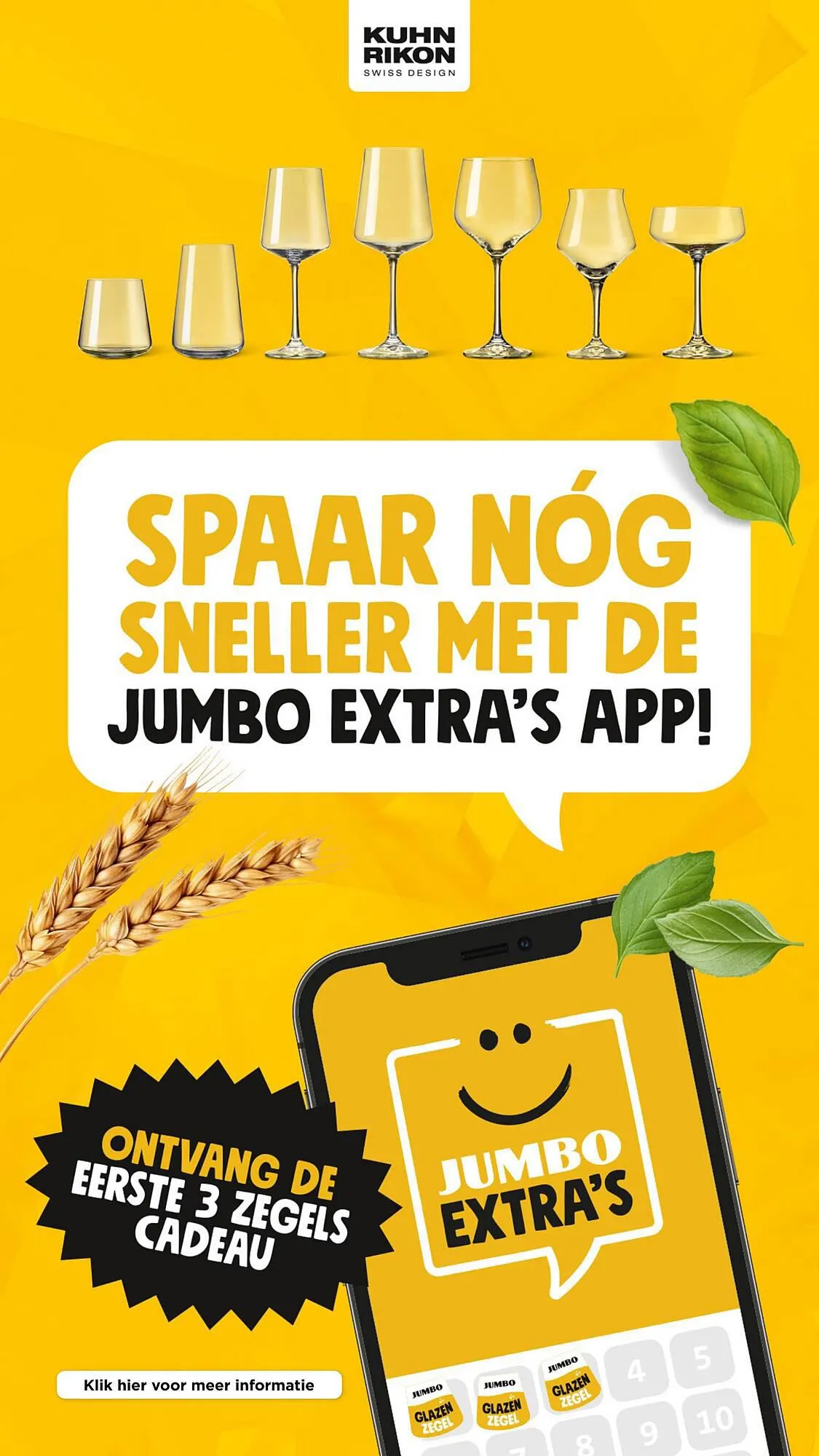 Jumbo folder week 11 van 13 maart tot 19 maart 2024 - Folder pagina 18