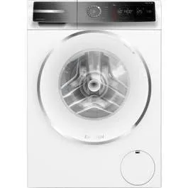 Bosch WGB2440MNL Serie 8 Home Connect EXCLUSIV