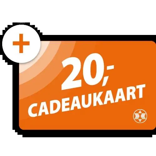 Philips 32PFS6908 (2023)