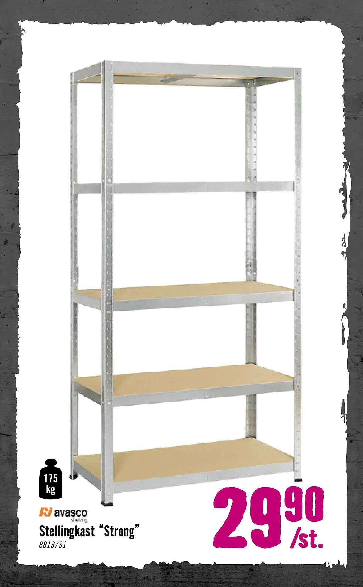 Hornbach folder van 5 januari tot 8 februari 2026 - Folder pagina 10