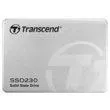 Transcend SSD230S 256GB, 2.5"