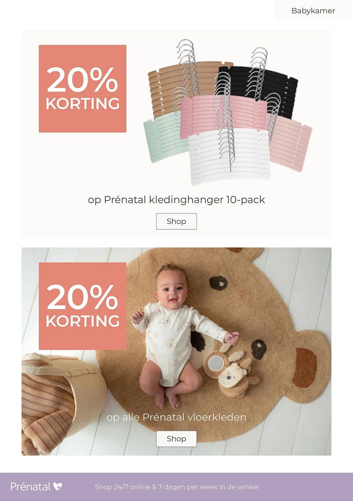 Prenatal folder van 12 mei tot 22 mei 2025 - Folder pagina 37