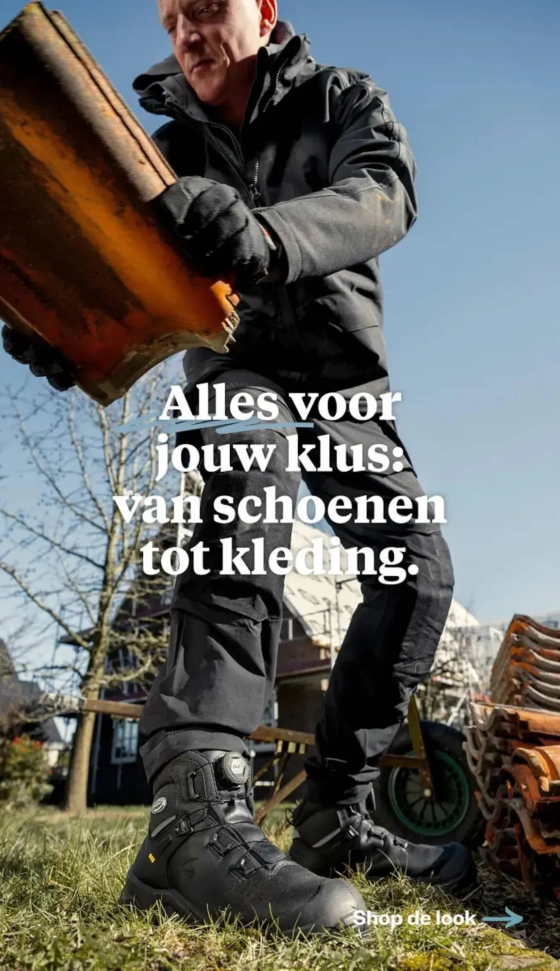 Welkoop folder van 22 september tot 26 februari 2026 - Folder pagina 12