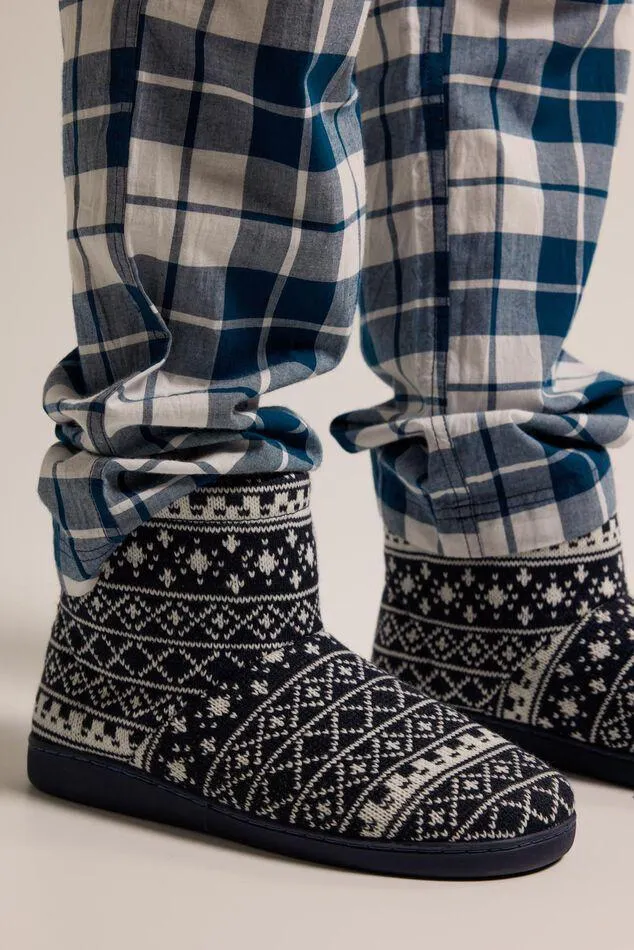 Sloffen Anton Folklore