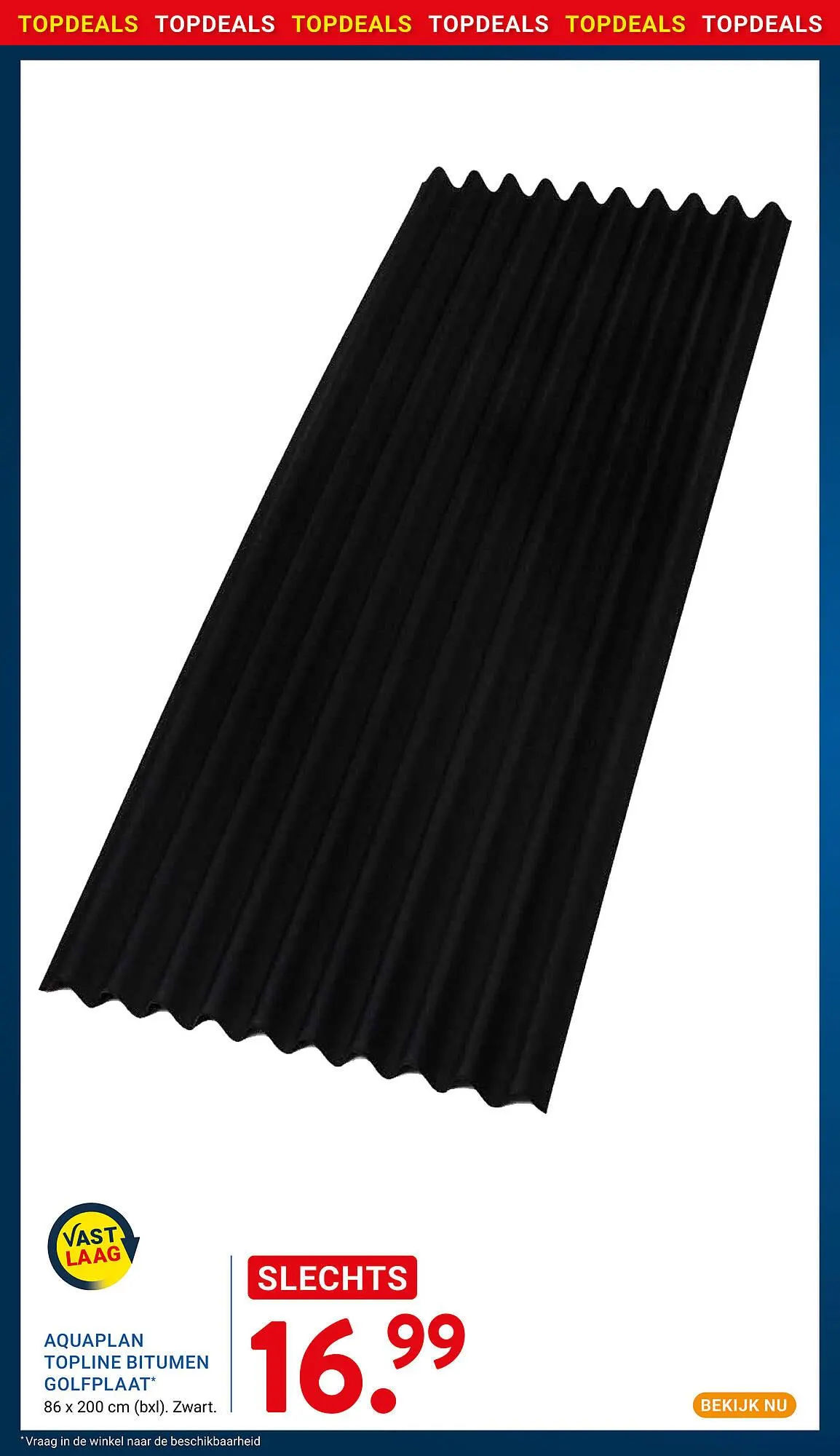 Kluswijs folder van 19 januari tot 1 februari 2026 - Folder pagina 5