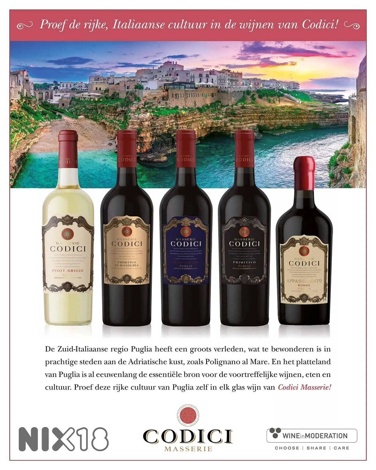 Dekamarkt folder van 1 november tot 30 november 2025 - Folder pagina 42