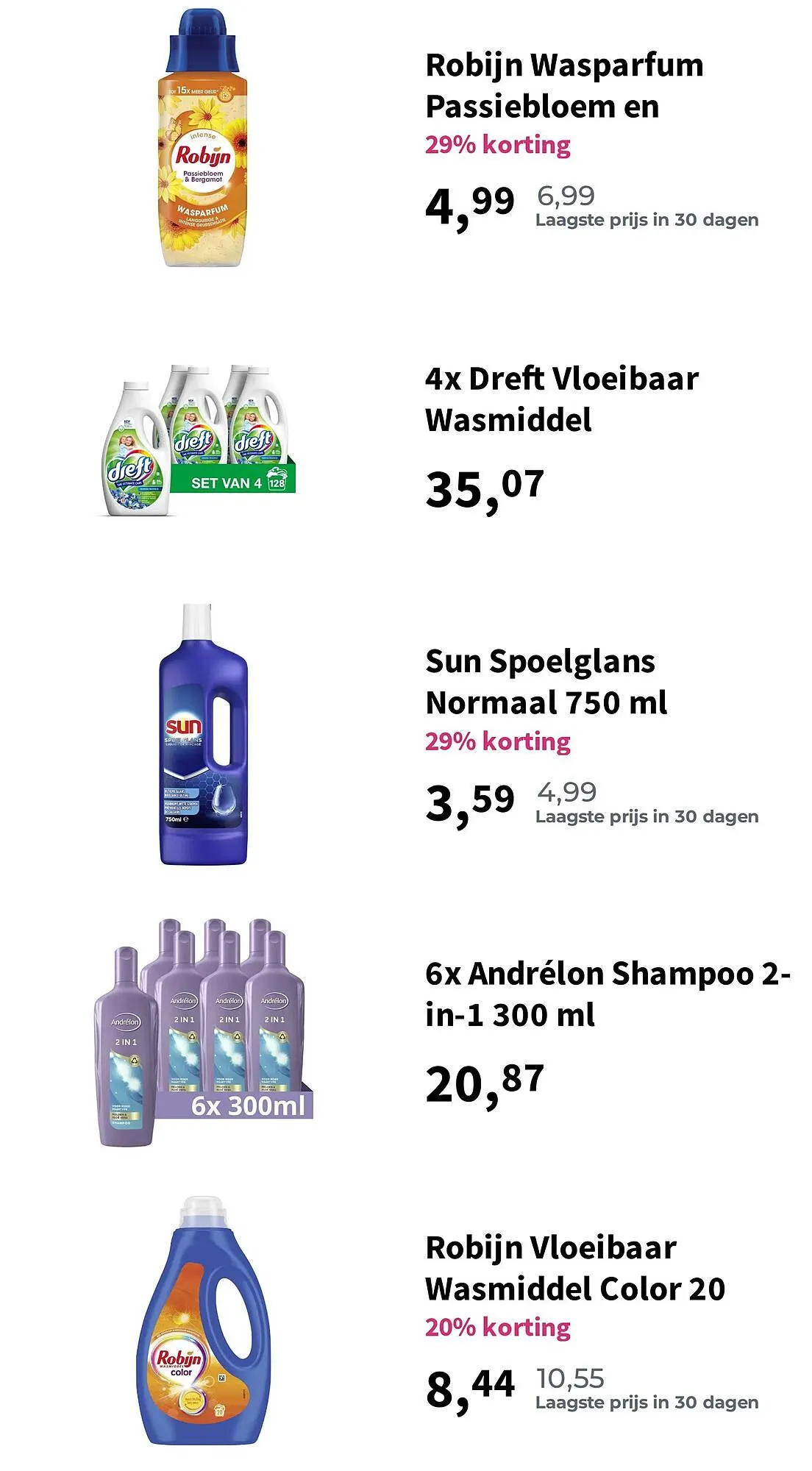 Plein.nl folder van 9 december tot 31 mei 2026 - Folder pagina 90