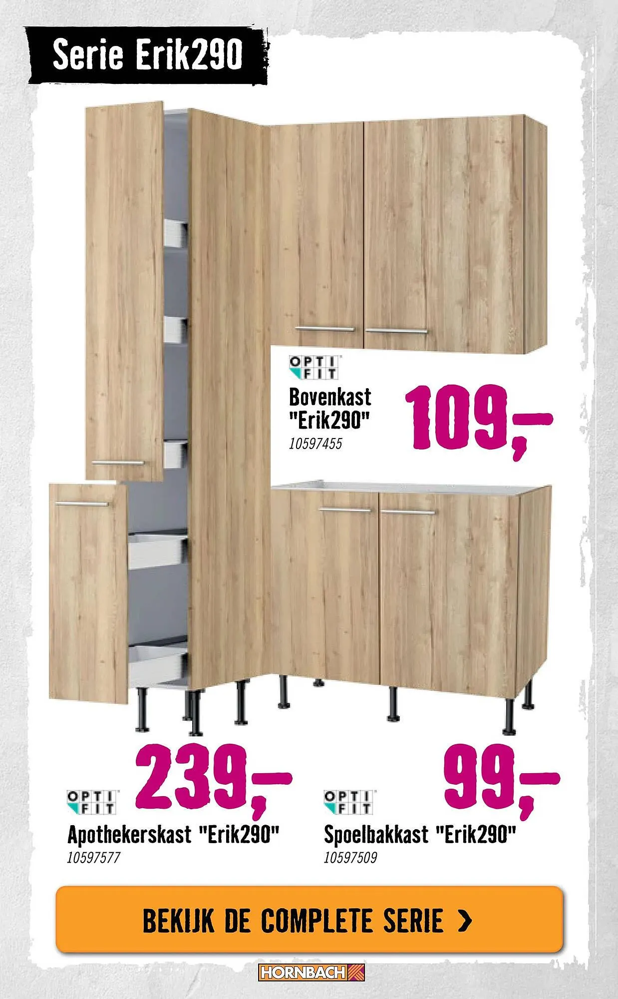 Hornbach folder van 25 augustus tot 14 september 2025 - Folder pagina 9