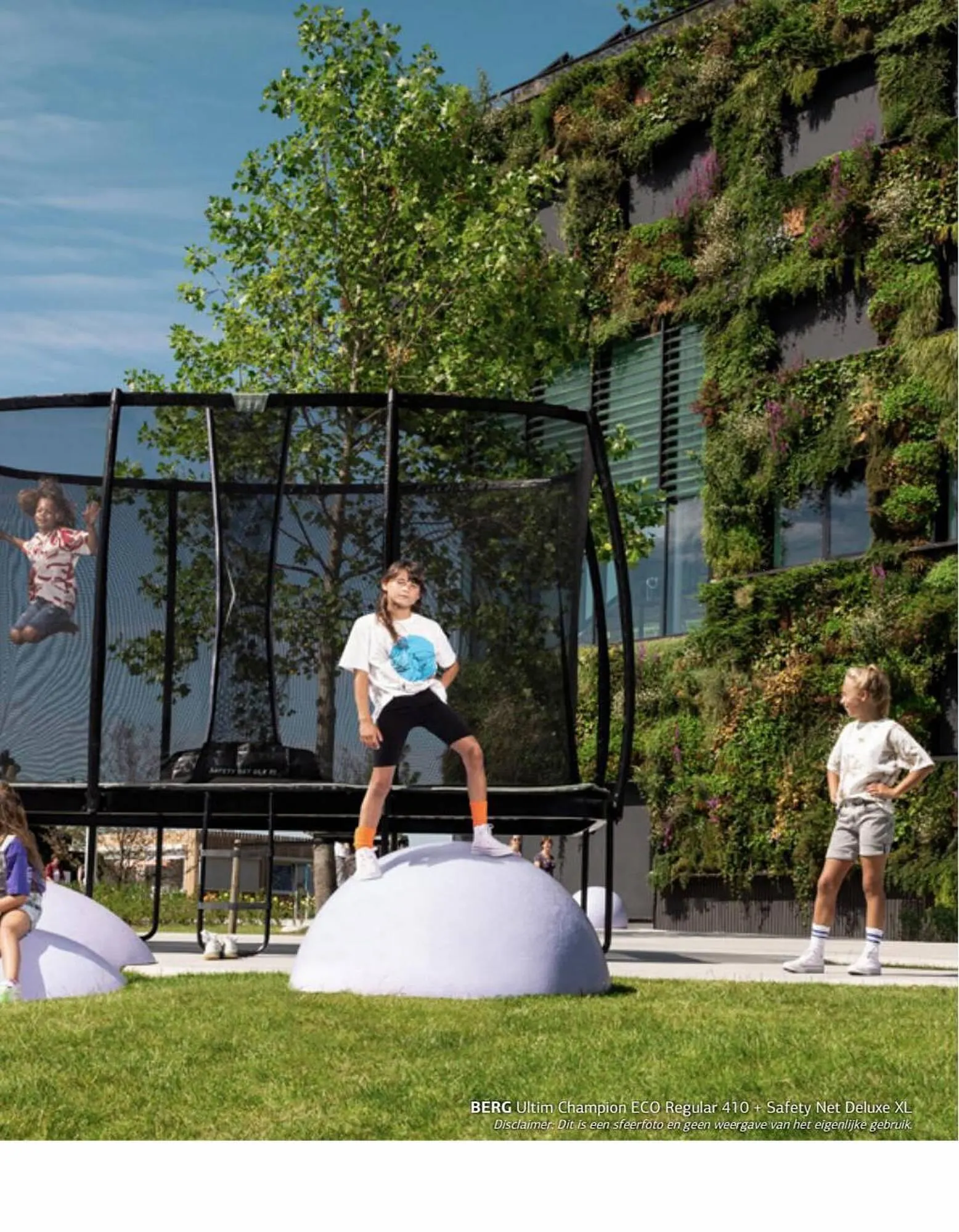 BERG Toys folder van 5 februari tot 31 december 2023 - Folder pagina 13