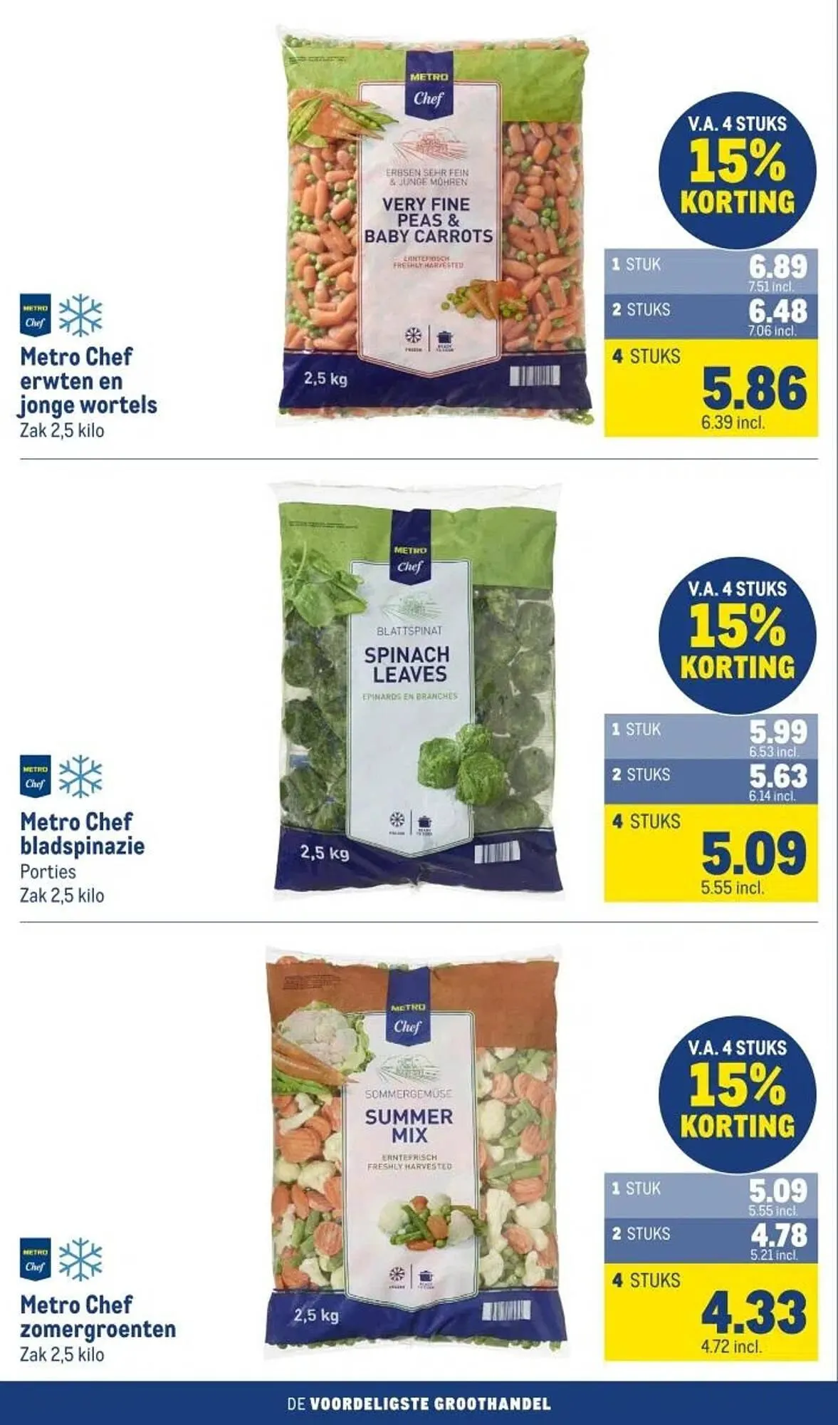 Makro folder van 24 september tot 7 oktober 2025 - Folder pagina 62