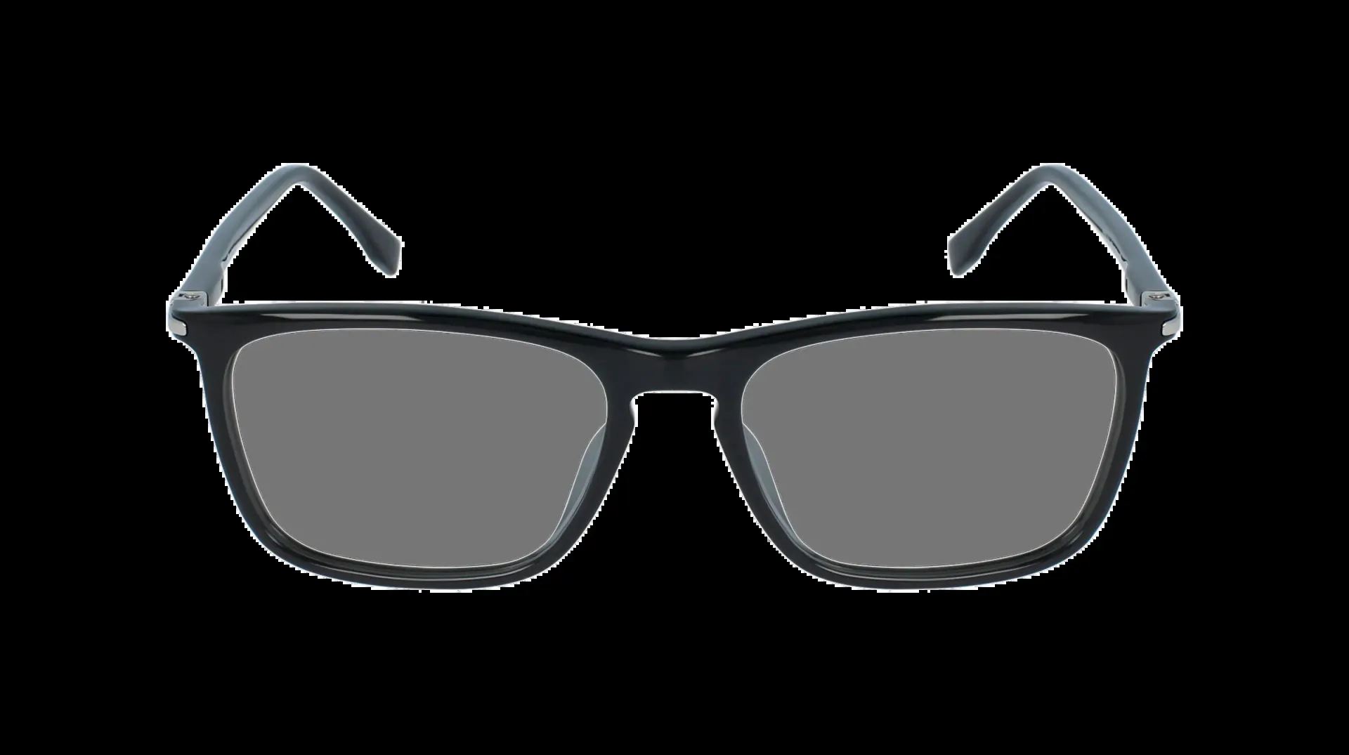 BOSS 1044/IT 807 55/17