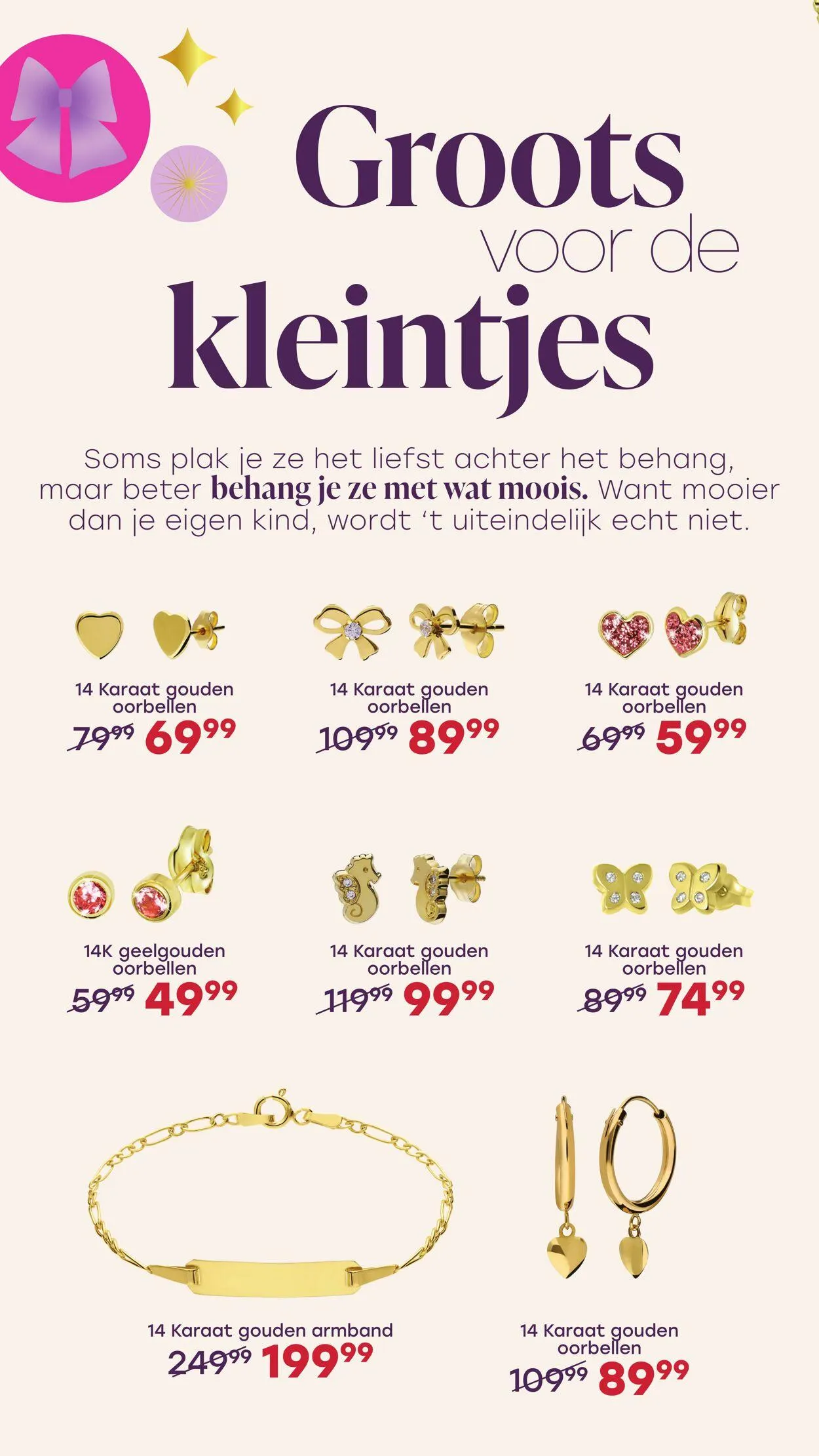 Lucardi Actuele folder van 1 december tot 31 december 2025 - Folder pagina 52