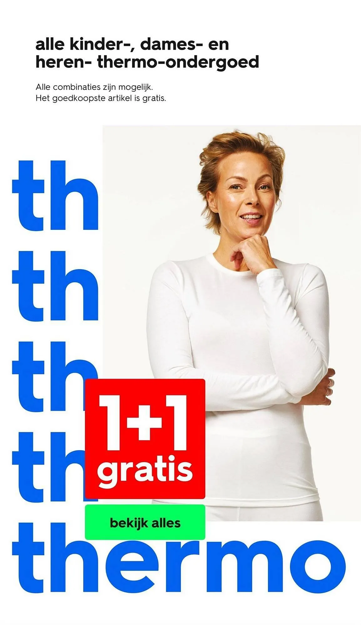 HEMA folder van 23 oktober tot 5 november 2023 - Folder pagina 14