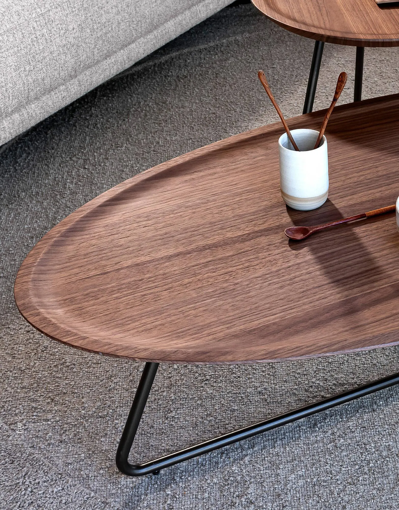 Xooon folder van 23 september tot 31 januari 2026 - Folder pagina 132