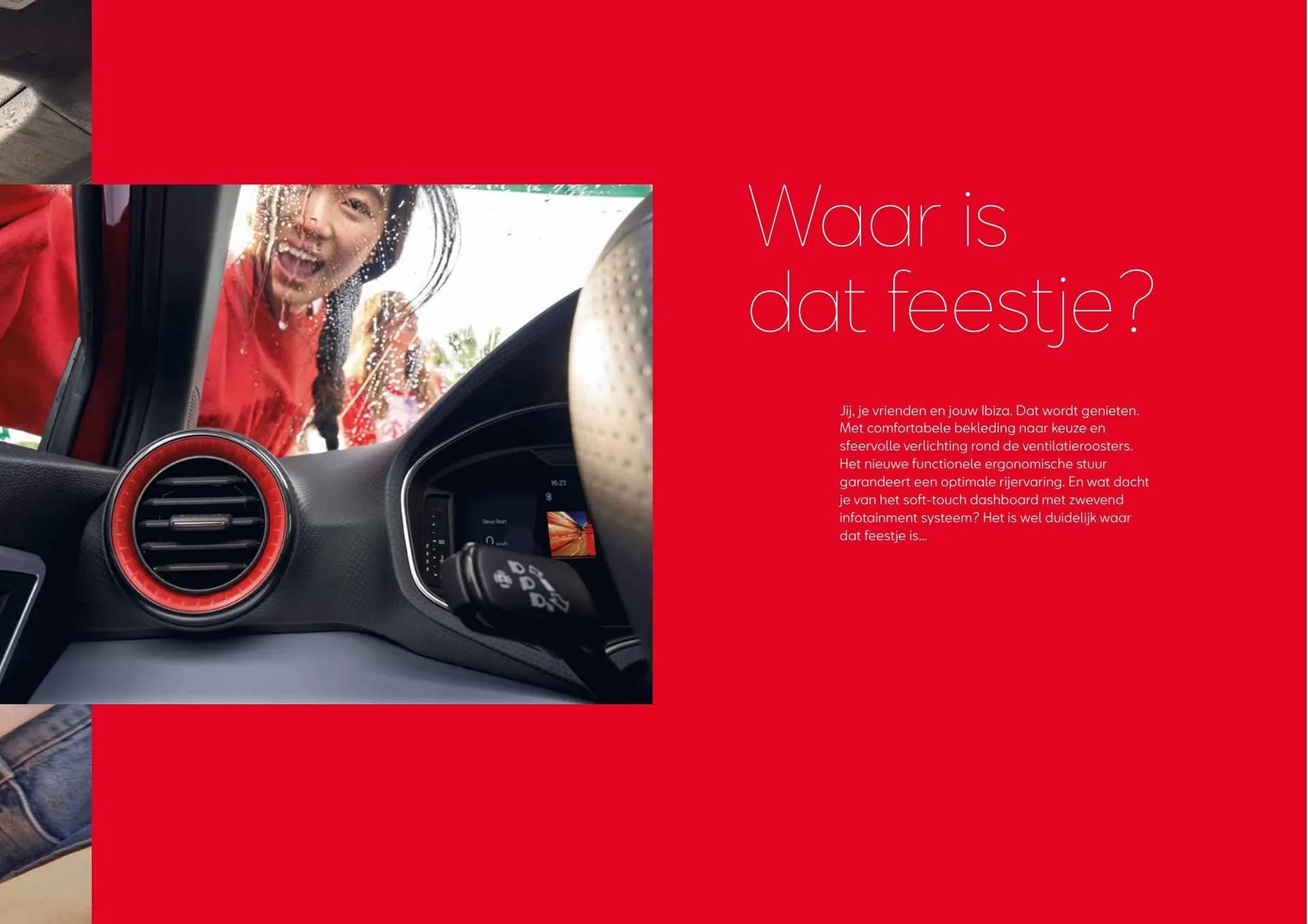 SEAT folder van 19 december tot 31 januari 2024 - Folder pagina 11