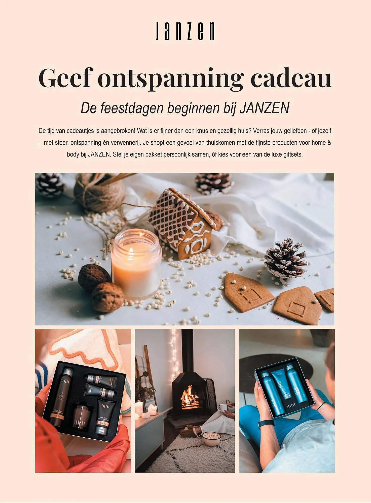 DA folder van 13 november tot 31 december 2023 - Folder pagina 38