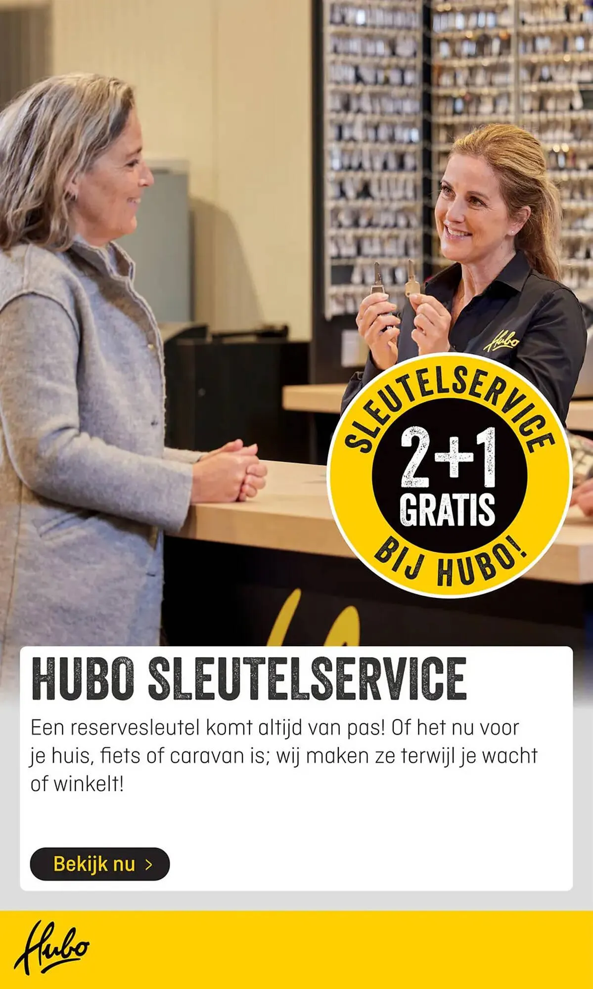 Hubo folder van 27 november tot 10 december 2023 - Folder pagina 6