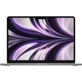 MacBook Air 2022 13" (MLXX3N/A) laptop