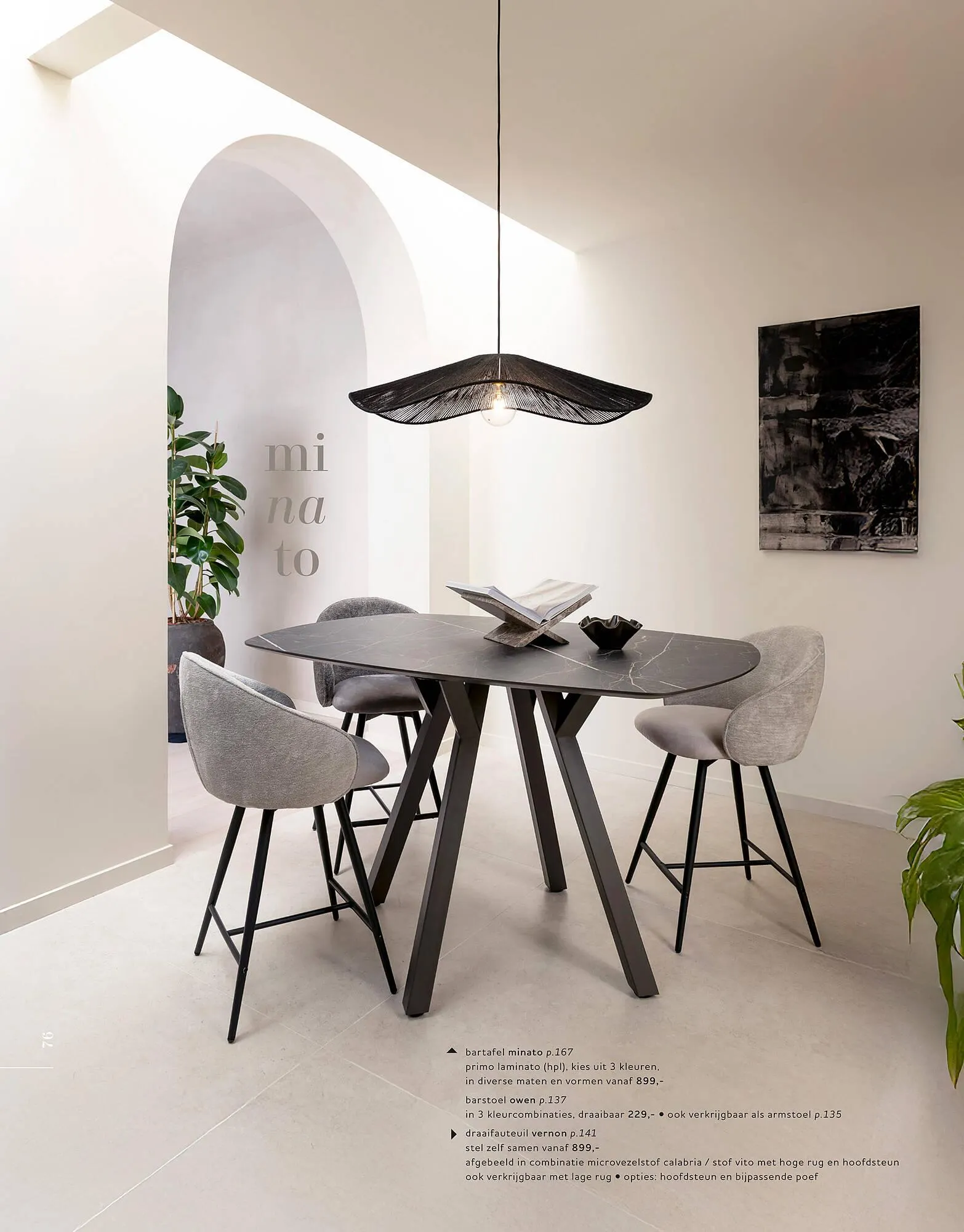 Xooon folder van 23 september tot 31 januari 2026 - Folder pagina 78