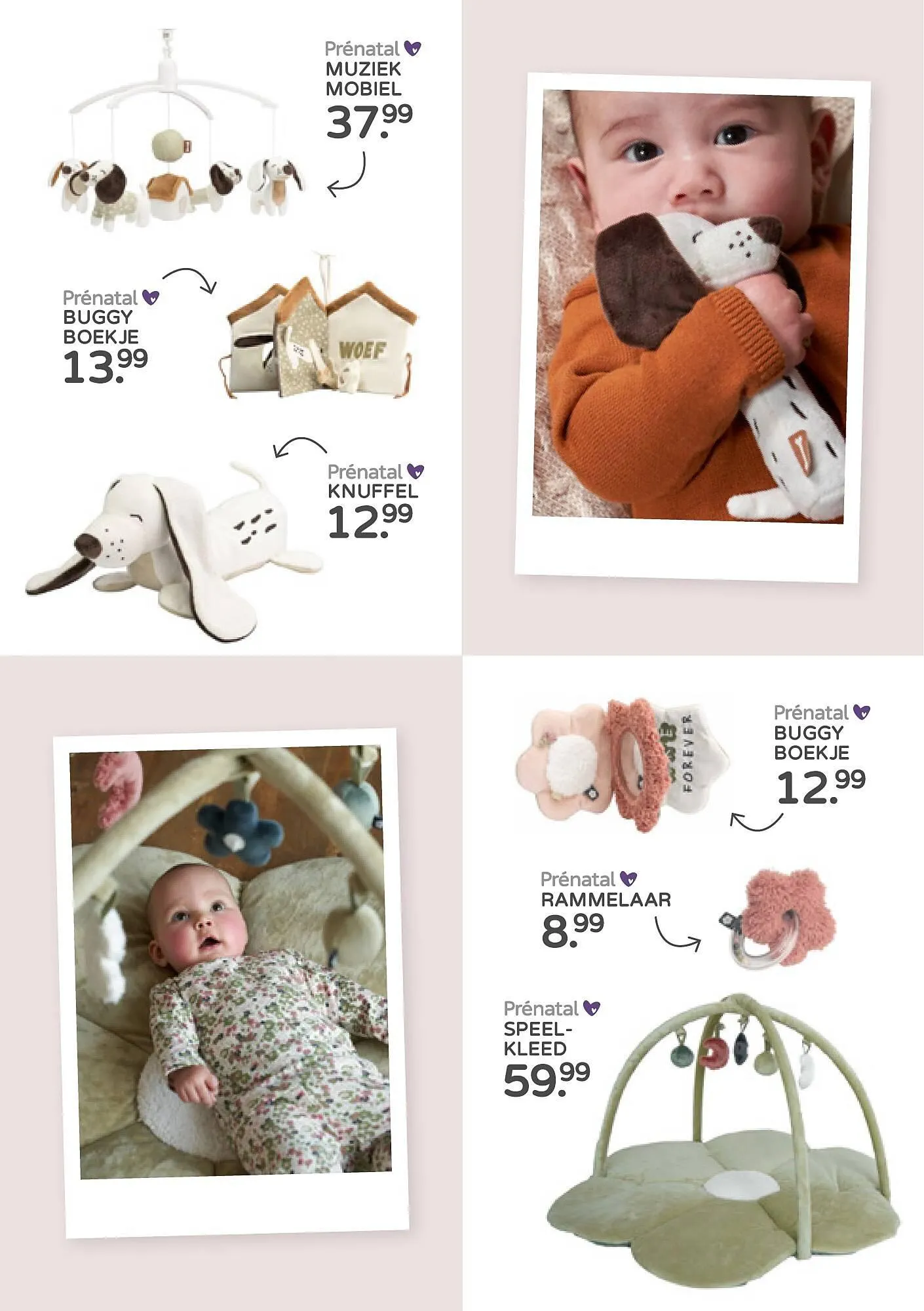 Prenatal folder van 27 november tot 10 december 2023 - Folder pagina 58