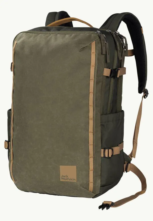 Daypack