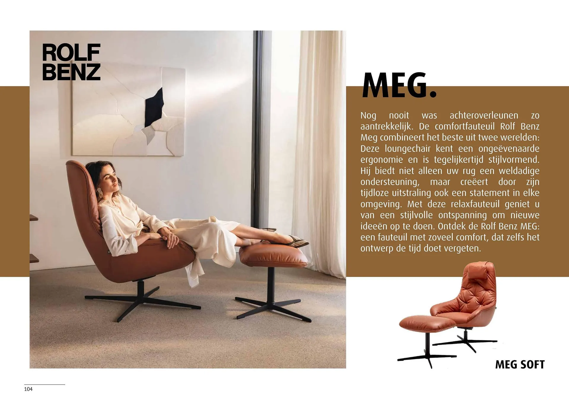 Donjon folder van 1 maart tot 29 februari 2024 - Folder pagina 106