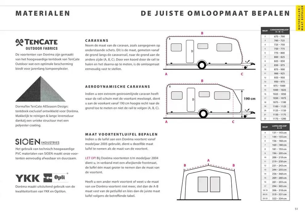 Teun folder van 25 september tot 27 oktober 2024 - Folder pagina 51