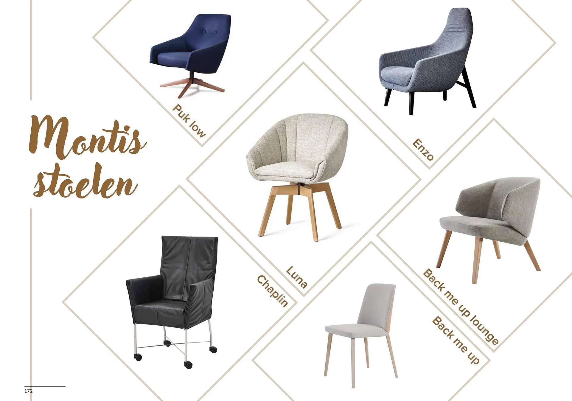 Donjon folder van 1 maart tot 29 februari 2024 - Folder pagina 174