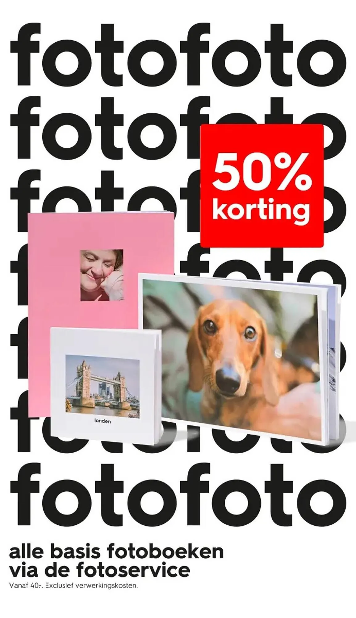 HEMA folder van 27 april tot 3 mei 2026 - Folder pagina 41