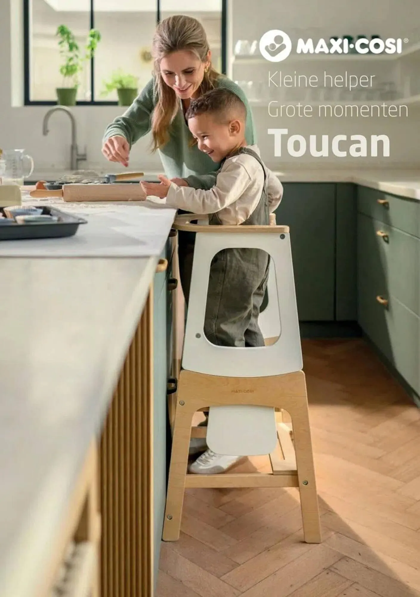 Babypark folder van 16 januari tot 26 januari 2026 - Folder pagina 14