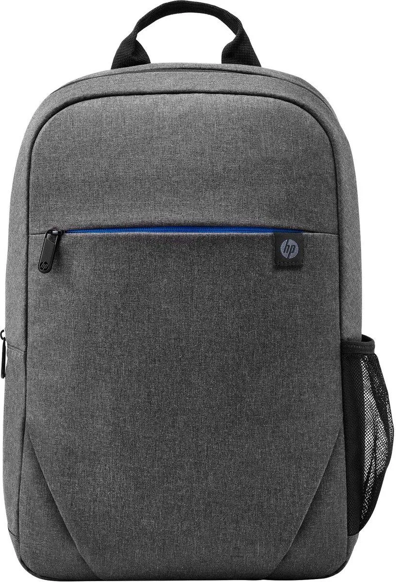 HP Prelude 15,6" Backpack