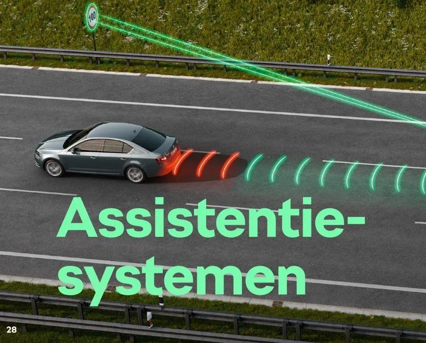 Brochure van 13 juni tot 13 juni 2025 - Folder pagina 20