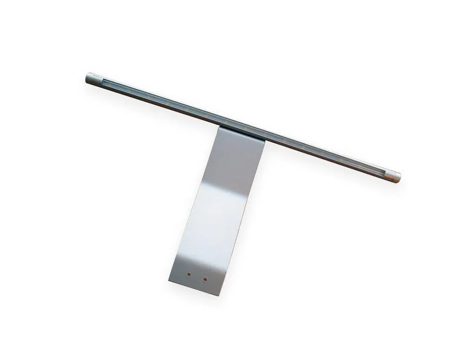 Kastverlichting 800 (set)