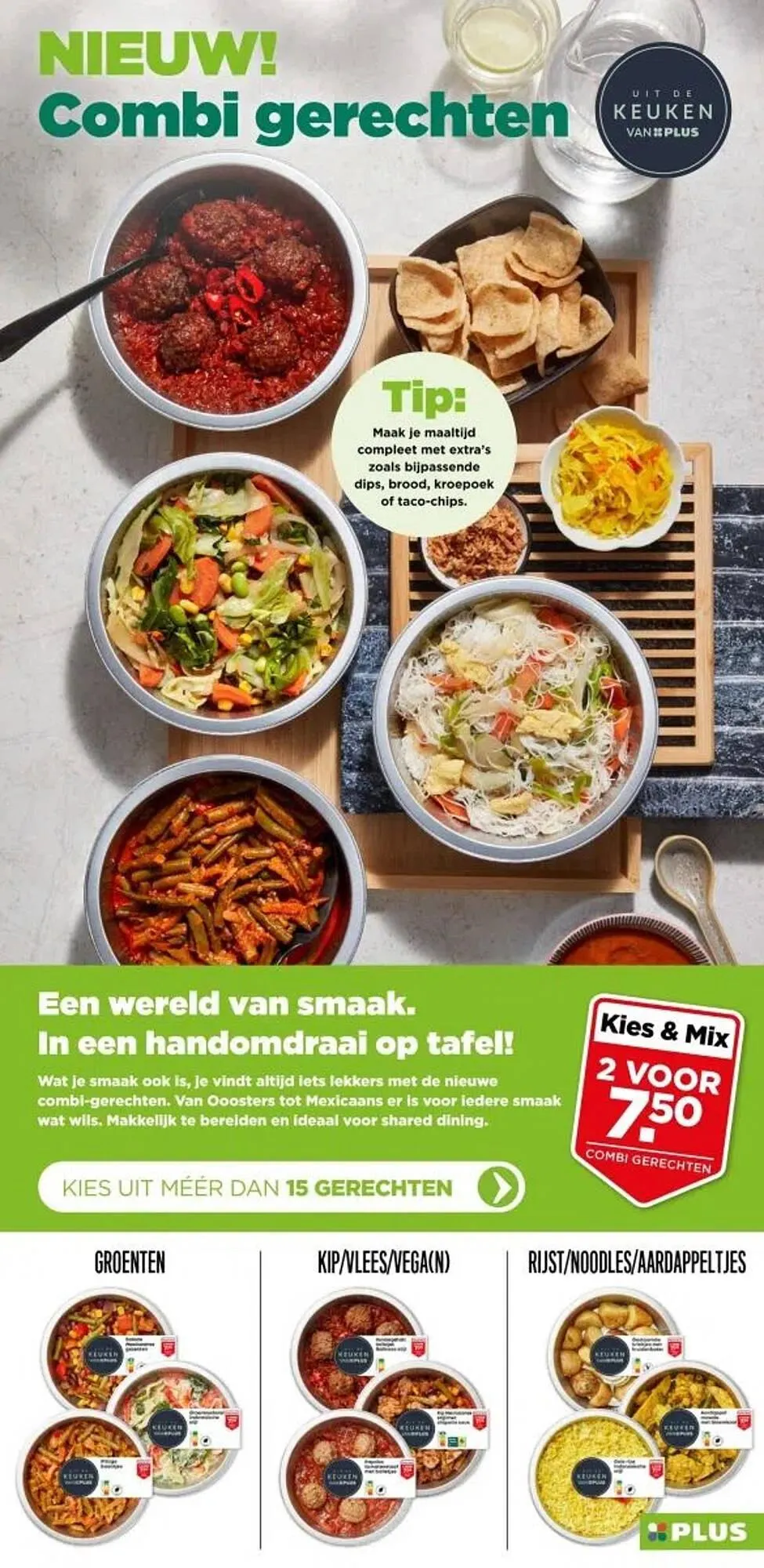 PLUS folder van 21 mei tot 27 mei 2025 - Folder pagina 11