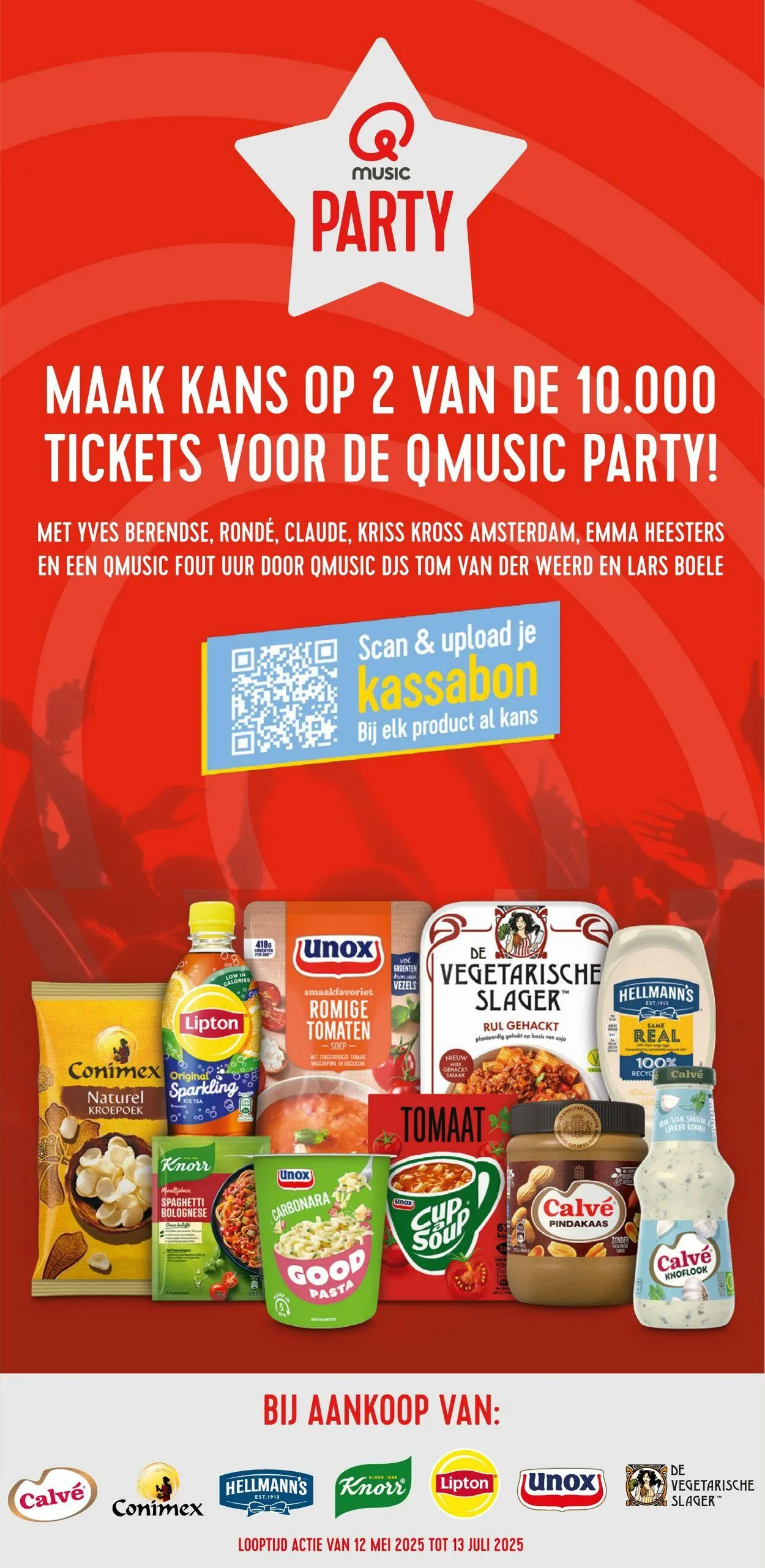 Plus Actuele folder van 14 december tot 28 december 2025 - Folder pagina 44