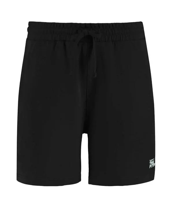 Off The Pitch Korte broek fullstop OTP241048