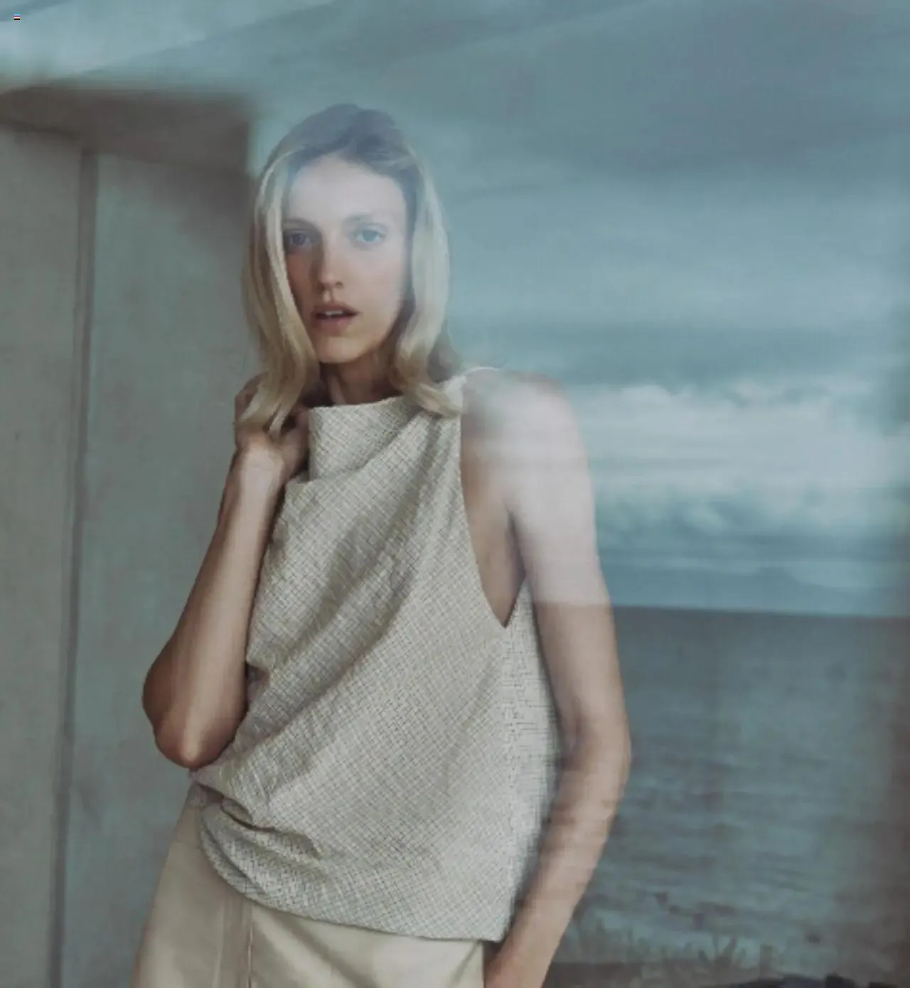 Zara - Women van 30 augustus tot 31 december 2024 - Folder pagina 6