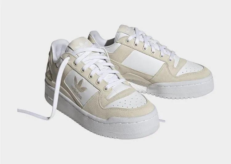 adidas Forum Bold Schoenen