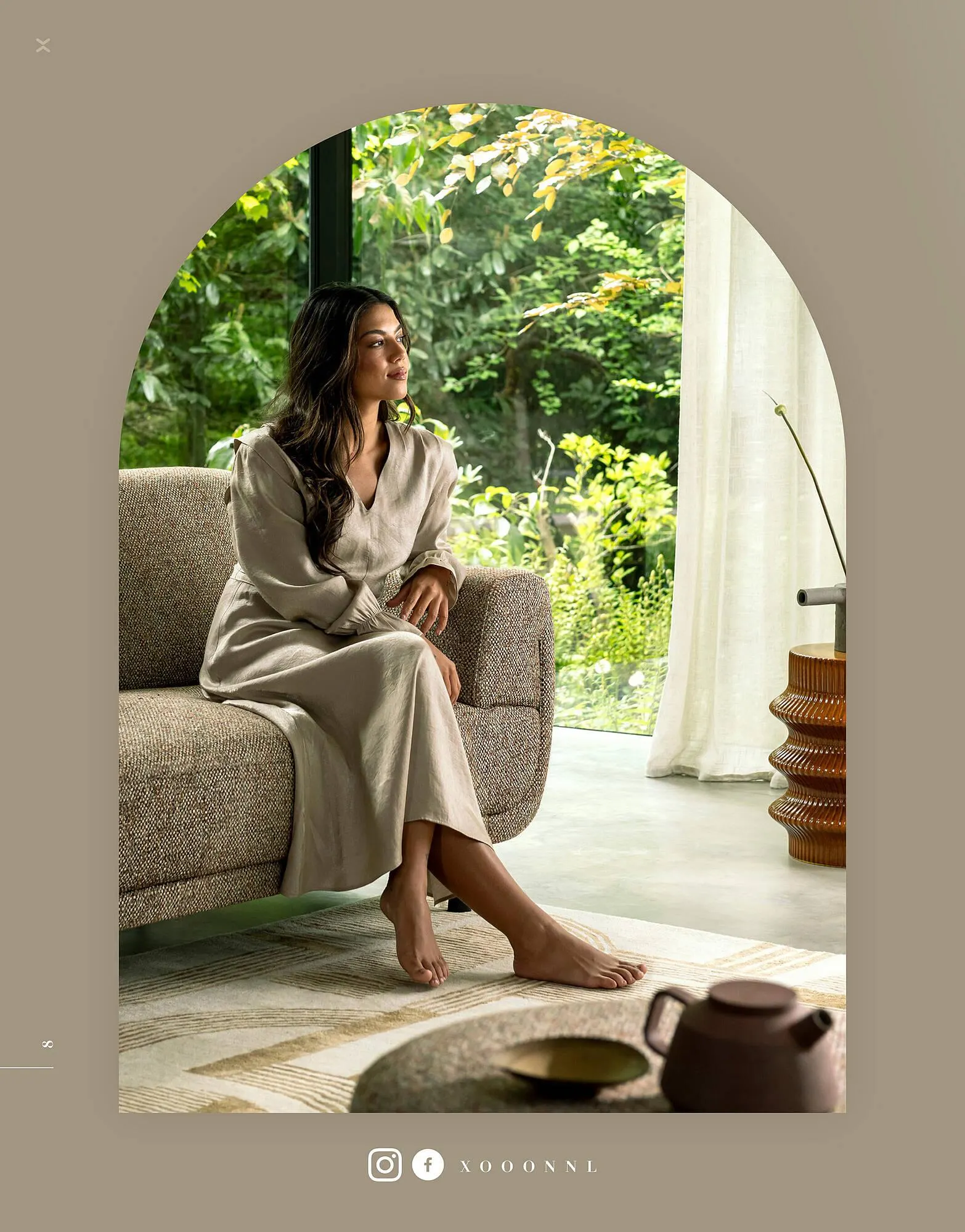 Xooon folder van 23 september tot 31 januari 2026 - Folder pagina 10