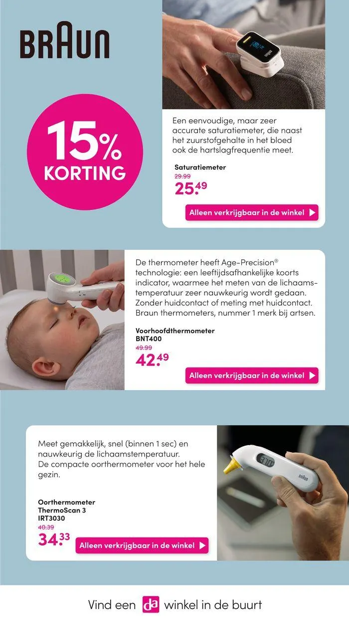 Folder DA! van 18 september tot 2 oktober 2024 - Folder pagina 15