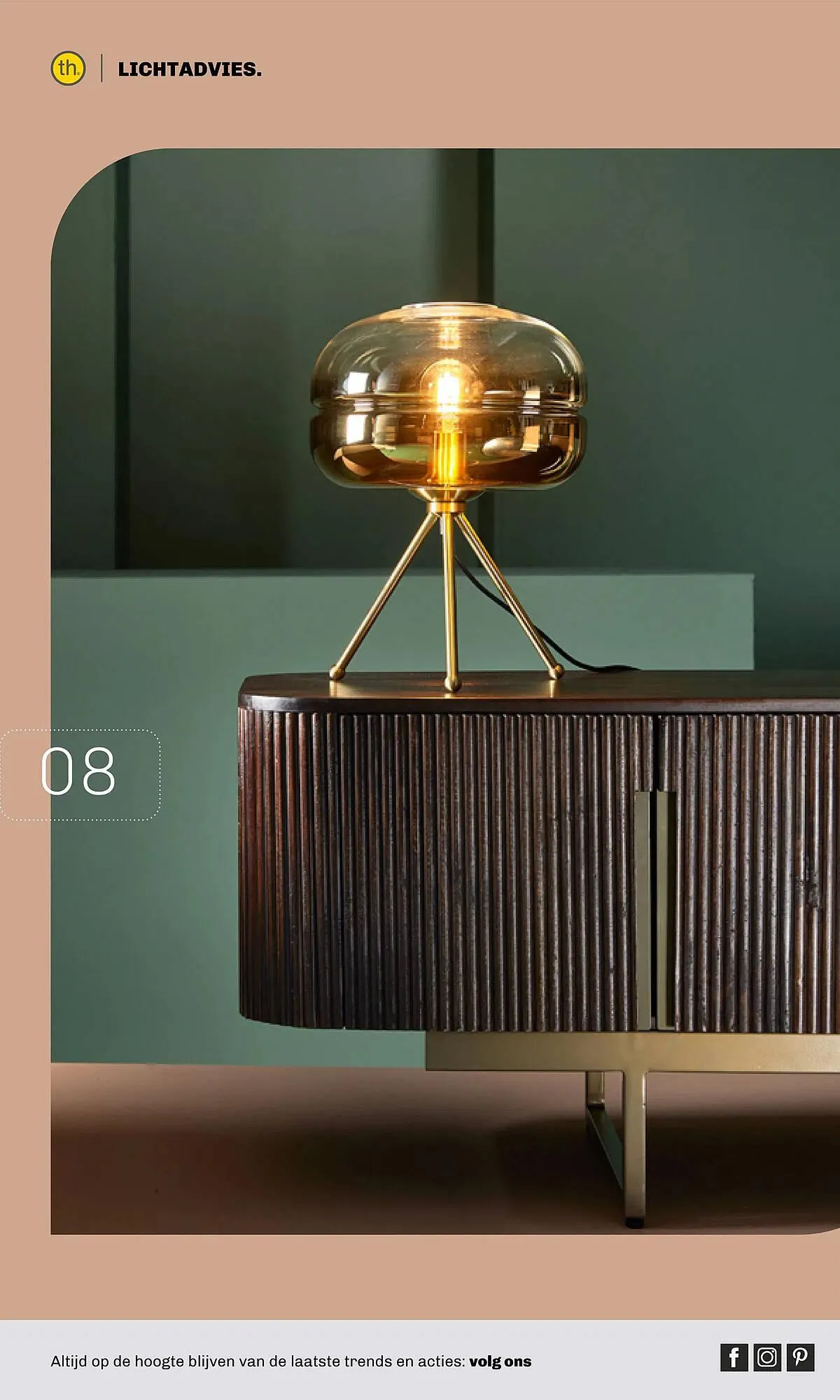 Trendhopper folder van 29 september tot 31 december 2023 - Folder pagina 8