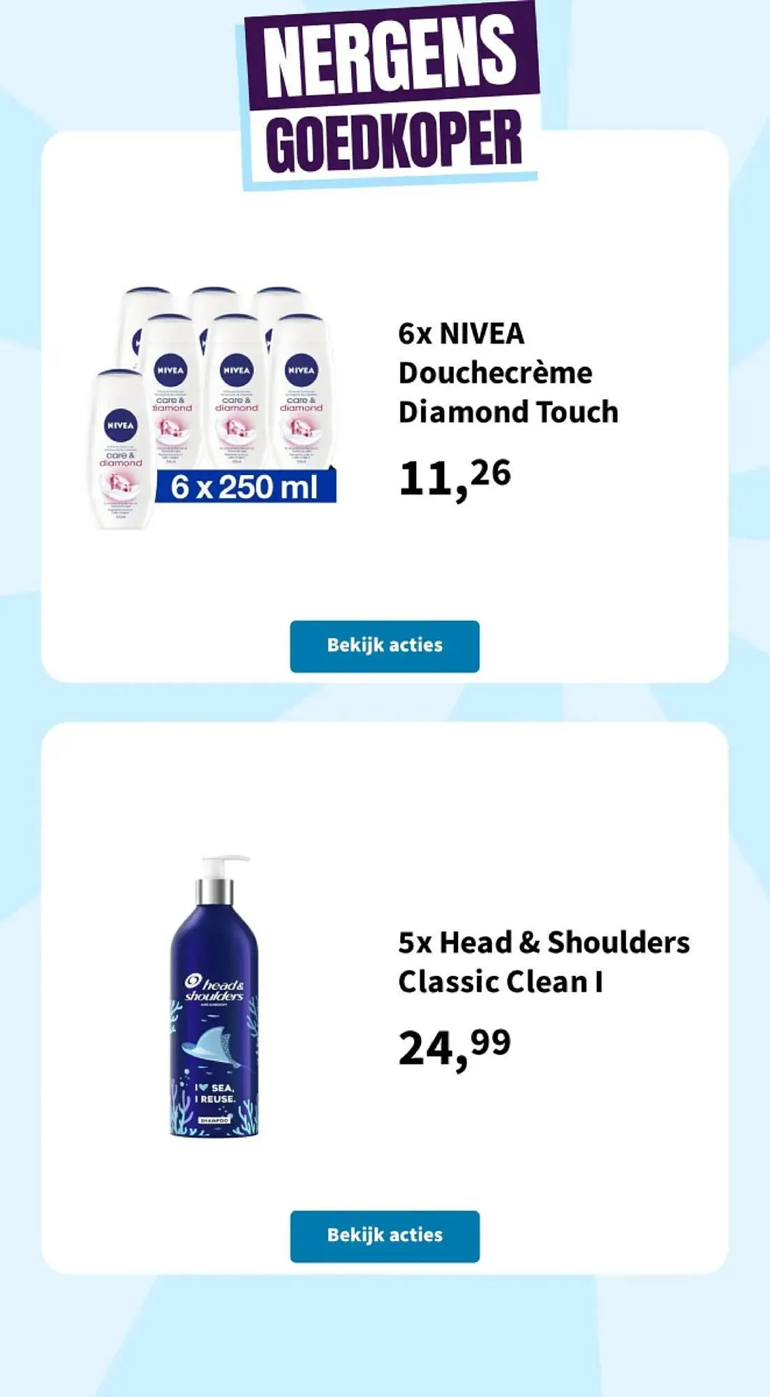 Plein.nl folder van 19 februari tot 31 december 2026 - Folder pagina 40