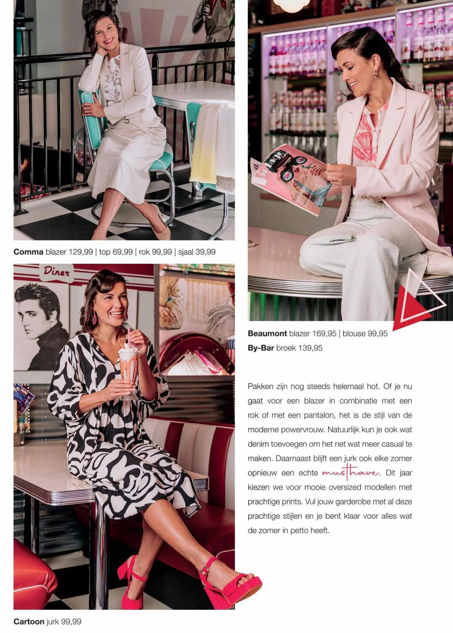 Berden Folder van 15 mei tot 5 oktober 2023 - Folder pagina 15