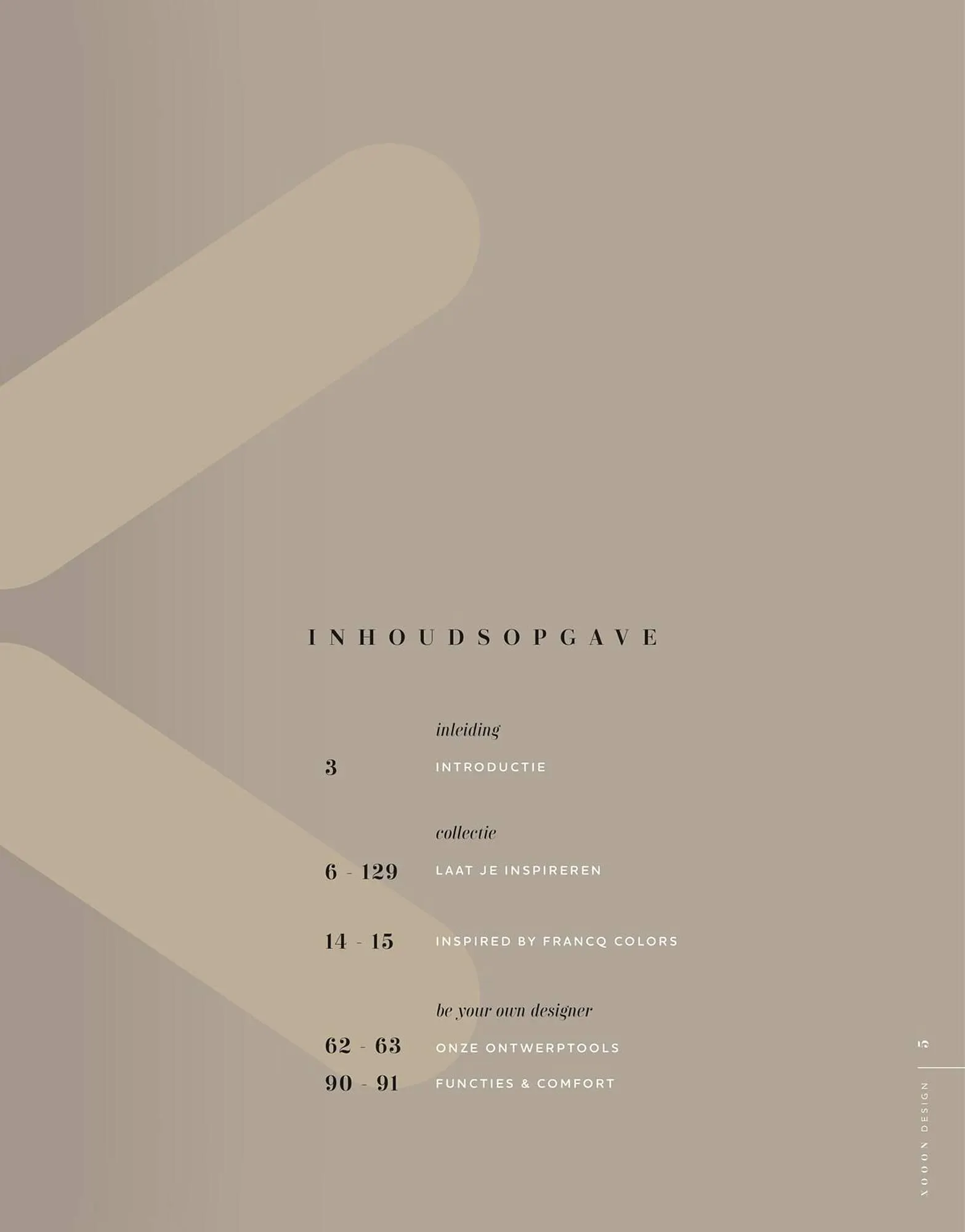 Xooon folder van 7 april tot 30 april 2026 - Folder pagina 5