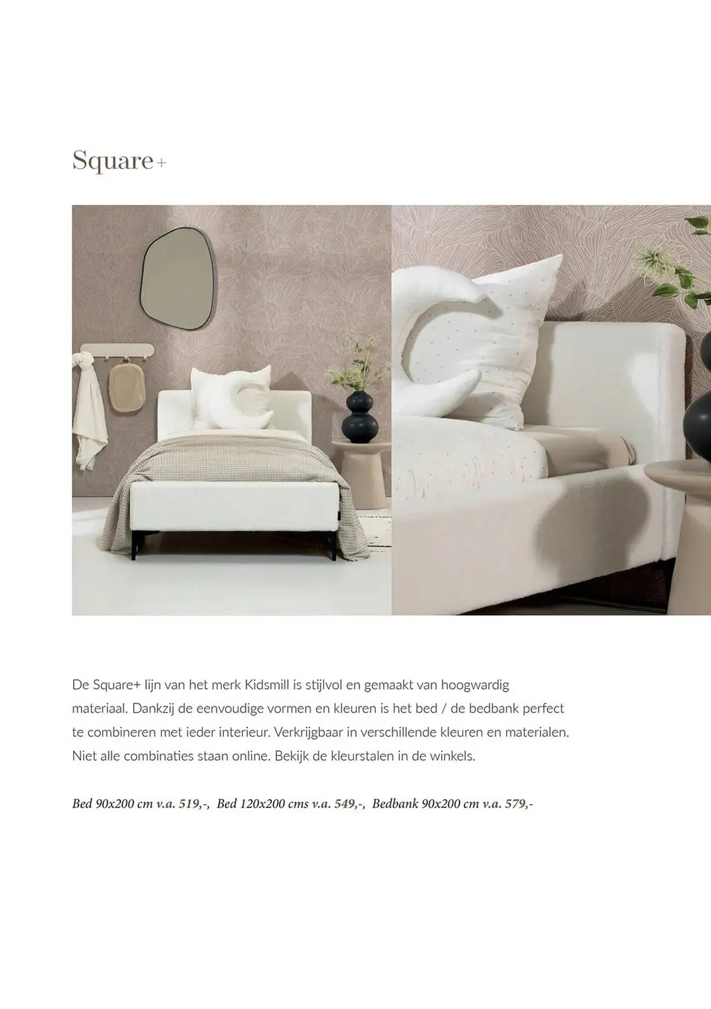 Babypark folder van 13 mei tot 9 juni 2025 - Folder pagina 41