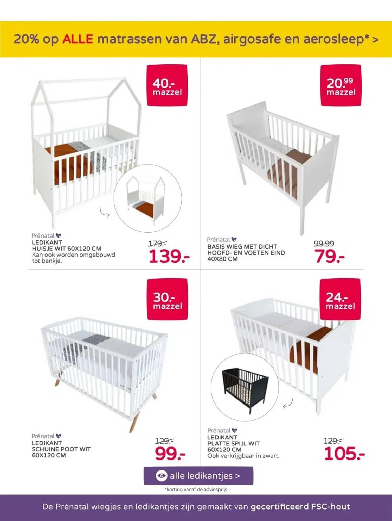 Prenatal folder van 21 september tot 1 oktober 2023 - Folder pagina 33